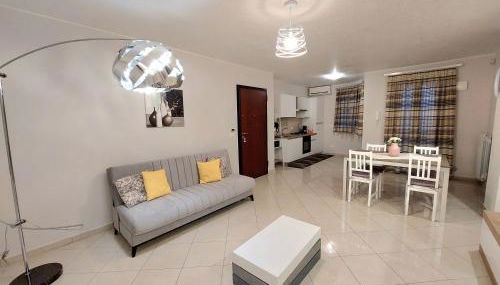 Vespucci Holiday - Foto 1