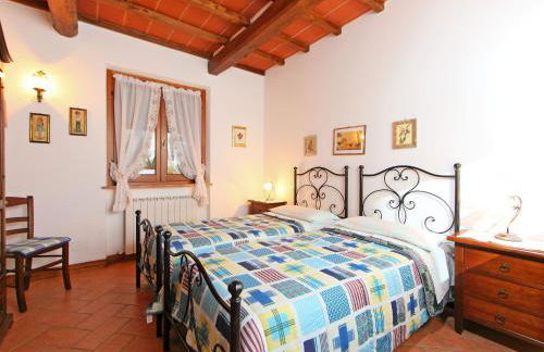 Holiday Home Villastrada by Interhome - Foto 7