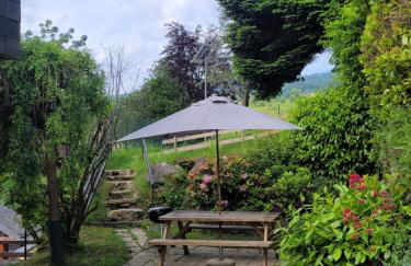 villa deloro - Foto 26