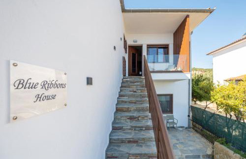 Blue Ribbons luxury house - Foto 3