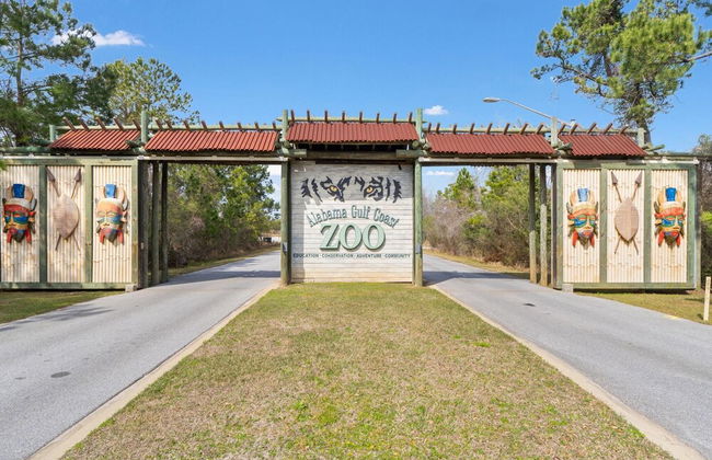 Lagoon Run 105 - Photo 21