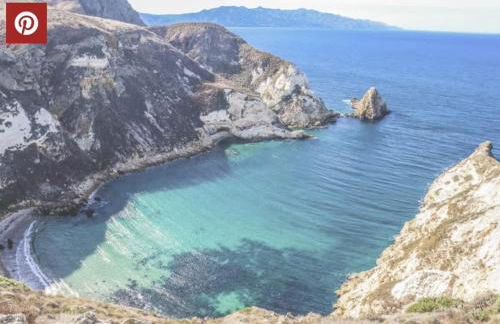 Luxe Beachside Escape Near Channel Islands - Foto 35