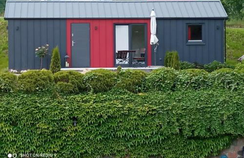 Domek na Jodłowej - Foto 21