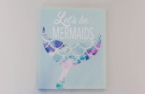 Best place to unwind and have lots of fun! - Foto 50