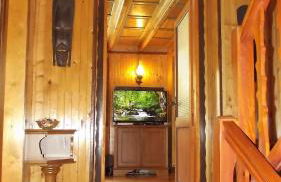 Chalet del frassino - Foto 19