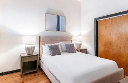 Landing Beautiful 2BD Clubhouse Gym - Foto 7