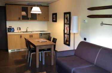 Residence Cour Maison - Foto 32