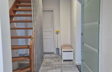 Schäferhaus - Photo 20