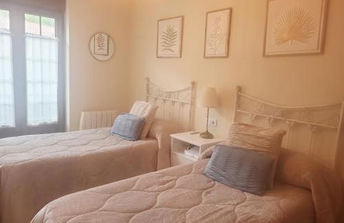 La Casa de la Vega - Foto 20