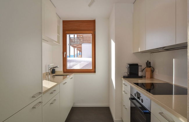 Casa Andrea 215/216 - Foto 5