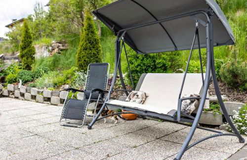 Bolser App Piz da Peres - Foto 28