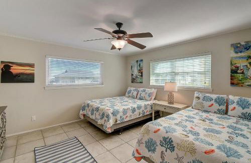 Royal Estes - Foto 51