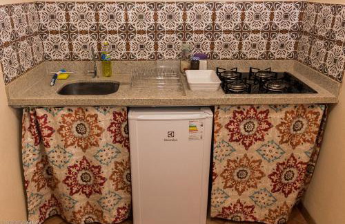 Capim Canoa - Foto 10