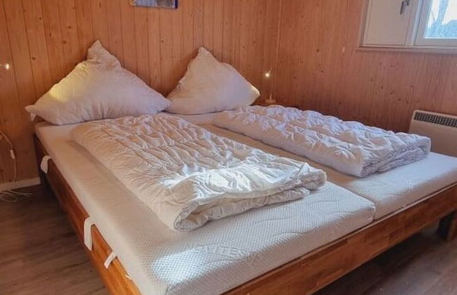 Holiday Home sea Waves - Foto 3