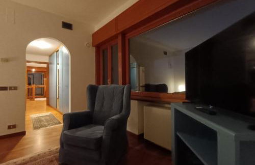 Sicily in Villa - Foto 56