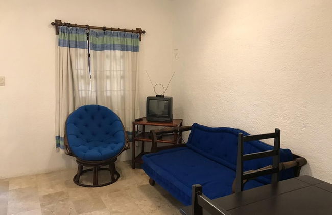 Bungalows La Huerta - Foto 21