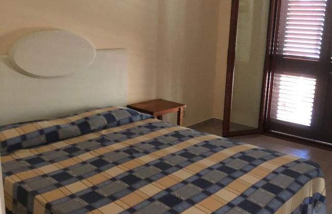 Torre Macauda - Foto 3