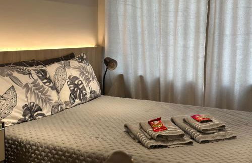 Studio 401 Santa Casa UFRGS Estacionamento proximo - Foto 11