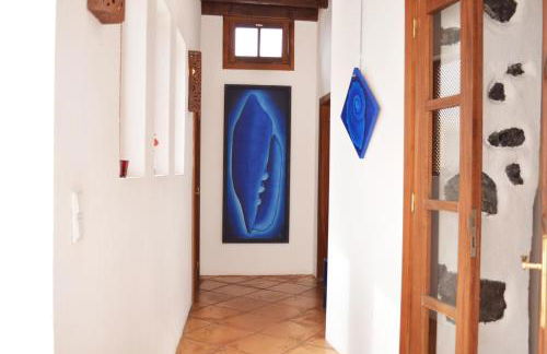 Finca Creativa - Foto 74