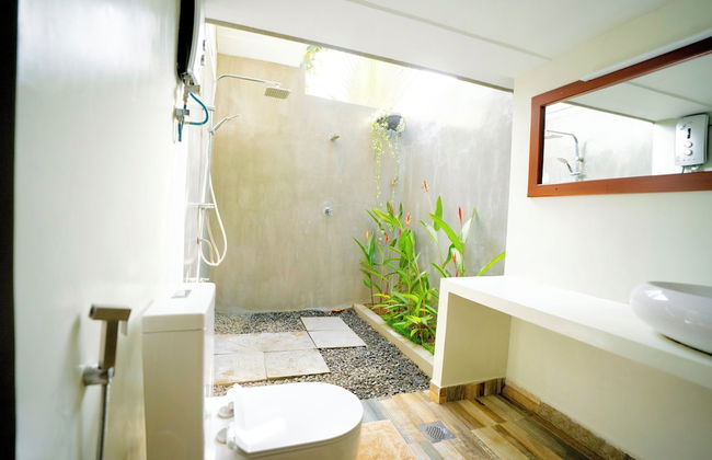 Muthu Nila Villas - Foto 15