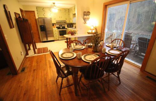 Rivers Edge - Photo 10