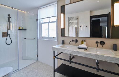 Lexham Gardens by Cheval Maison - Foto 70