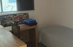 Garbí Beachfront Apartament - Primera línea con vistas al Mar Mediterraneo - Foto 11