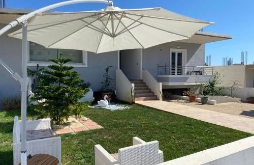 Maria's modern studio 5min from beach - Foto 18