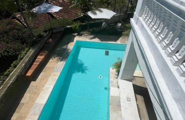 SPECTACULAR Harbourside Villa-POOL-BBQ-6Bedrm - Foto 5