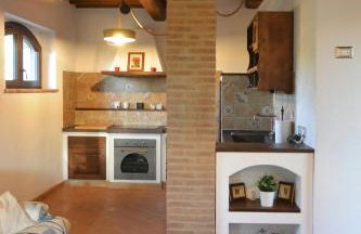 Agriturismo Podere Il Sorbo - Foto 49