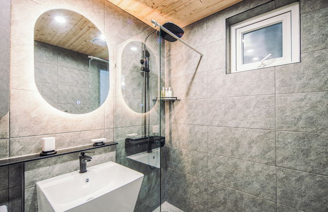 Unicorn Pension - Foto 21