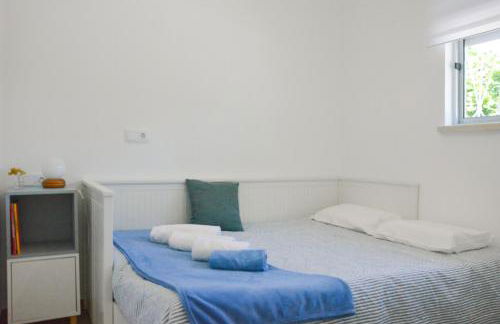 Paradise in Lagoa by DolceStay - Foto 31