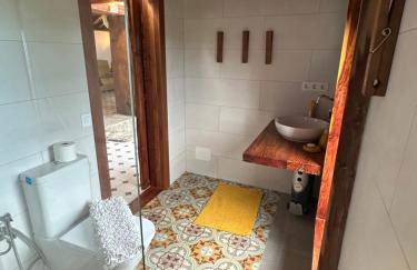 Casa La Piedra - Foto 23