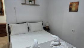 Apostolidis Home - Foto 4, towels