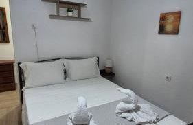 Apostolidis Home - Foto 4