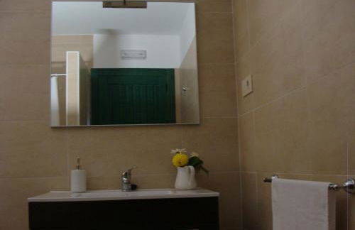 Casas Rurales Manolo - Foto 7