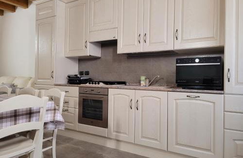 Eva Lake Endine Hospitality - Foto 18