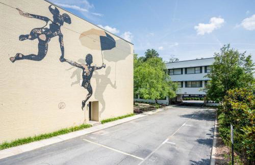 House At Phipps - Foto 67