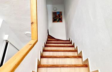 Turquesa 98, Zahara - Foto 16