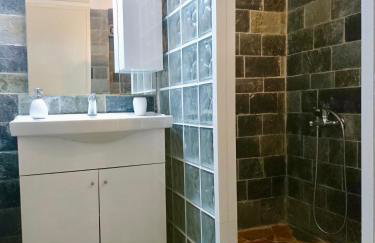 SempreViva Sea Houses - Foto 17