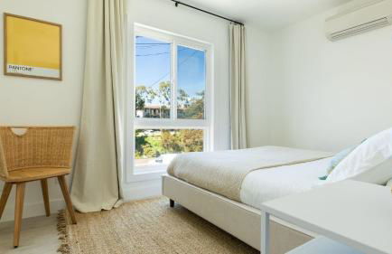 Avalon Buyout by Avantstay Mins to Gaslamp Rooftop w/ BBQ & Patio - Foto 33