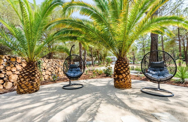 Casa dos Sonhos in Vale do Lobo - Foto 25