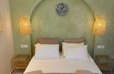Vetus Vicinato Luxury Homes - Foto 28