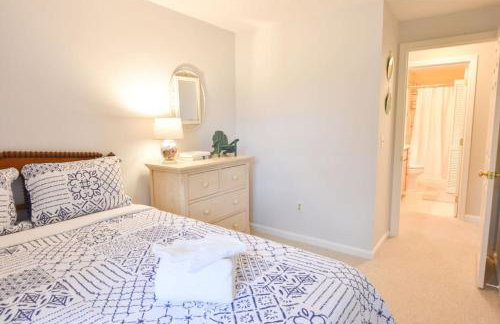 15 min Walk to Nauset Beach - Foto 17