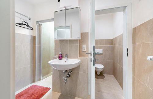 Menzel Wohnungen - Foto 16