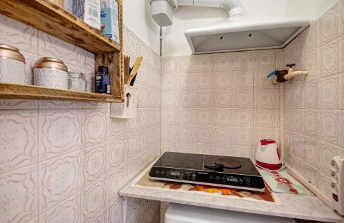 Casa Lulu' - Foto 22