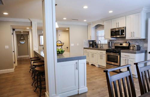 Destination #35 - Foto 4