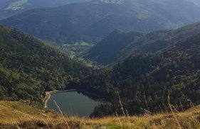 Cocon au cœur des Vosges - Foto 33