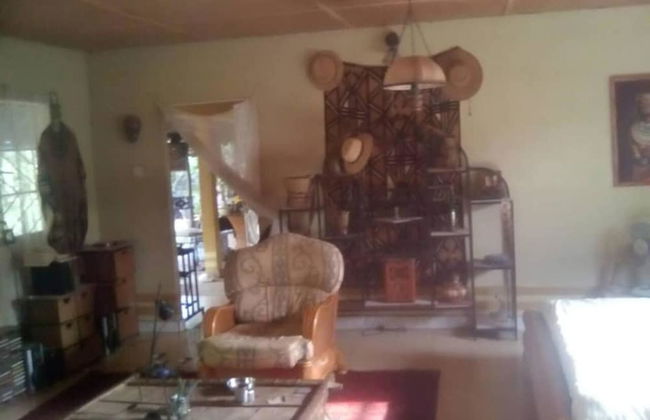 Cottage Sleeps 6 With Private Patios - Foto 10