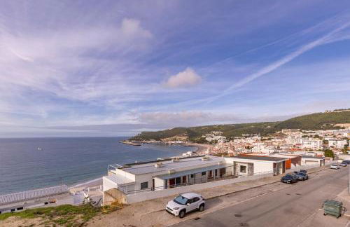 A-MO Sesimbra by Trip2Portugal - Foto 105